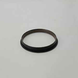 Junta de Bomba de Vacío AC 1C1Q 2A454 para Ford Transit <span class=keywords><strong>2</strong></span>.<span class=keywords><strong>2</strong></span> <span class=keywords><strong>2</strong></span>.4 VIGUS - Product Image 5