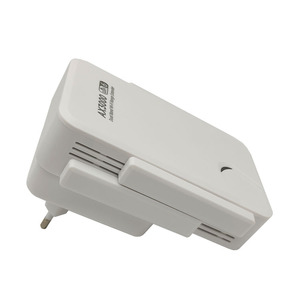 Extensor repetidor versión europea <span class=keywords><strong>AX1500</strong></span> AX1800 AX3000 inalámbrico Wifi6 WiFi 6 DE DOBLE BANDA - Product Image 3