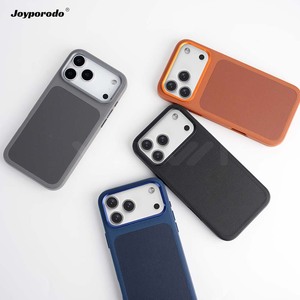 Ốp lưng da L162 Dragon Armor bán buôn cho iPhone 17 Pro, ốp điện thoại chống sốc cho Samsung <span class=keywords><strong>S4</strong></span> Ultra S23 S24 S25 Plus - Product Image 5