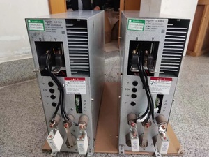 <span class=keywords><strong>FX</strong></span>-551P-C2 FD-S31 NA2-N28-PN mô-đun giao tiếp trong hộp 6gk7343-1ex30-0xe0 - Product Image 2