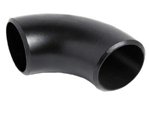 ANSI B16.9 맞대기 용접 원활한 astm a234 wpb 탄소강 <span class=keywords><strong>sch</strong></span> <span class=keywords><strong>xxs</strong></span> <span class=keywords><strong>90</strong></span> 도 팔꿈치 4 인치 - Product Image 1