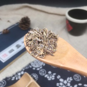 Venta al por mayor de especias y hierbas naturales <span class=keywords><strong>Murraya</strong></span> Exotica con alta calidad <span class=keywords><strong>Murraya</strong></span> <span class=keywords><strong>Paniculata</strong></span> para té - Product Image 2