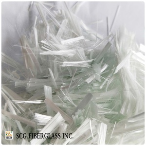 วัสดุก่อสร้างคุณภาพสูง ยี่ห้อ <span class=keywords><strong>SCG</strong></span> ใยแก้วตัดเป็นเส้น ผิวเรียบ บริการตัดตามแบบ หมาย<span class=keywords><strong>เลข</strong></span>รุ่น - Product Image 6