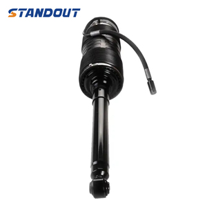 2203205613 A2203205613 Amortiguador hidráulico trasero derecho ABC para <span class=keywords><strong>Mercedes</strong></span> Benz W220 W215 <span class=keywords><strong>CL</strong></span> S Class 2000-2006 - Product Image 5