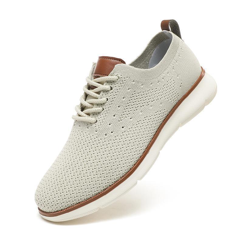 Beige 405