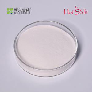 Polycarboxylaat superplastificeermiddel waterreducerend poeder CP1903 voor droge mortel beton pH 7-9 chloorion 0,05% water - Product Image 4