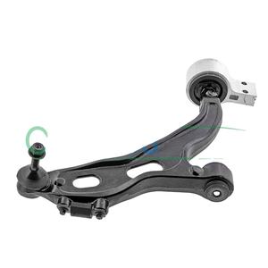 Brazo de control inferior delantero OPASS para Ford Freestyle Five Hundred & Mercury Montego 2005- 5F9Z-3078-BA - Product Image 1