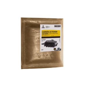 Cabeza de Cilindro 3214061 para Motor Caterpillar C1.7 C2.2 C2.4 C2.39, Piezas de Repuesto - Product Image 2