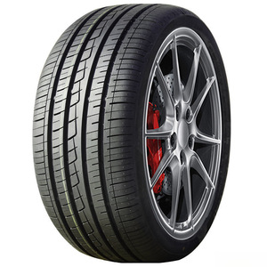 Neumático Radial Nuevo 225/175/185/195/205 50 55 60 65 R14/R15/R16/R17/R18/C - Product Image 1