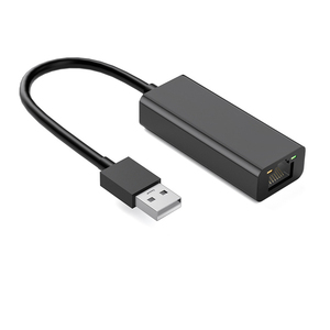 1000M Type C vers RJ45 Lan Adaptateur Carte Réseau <span class=keywords><strong>Ethernet</strong></span> Adaptateur 1000Mbps Câble pour MacBook PC Windows XP 7 8 10 LUX - Product Image 4