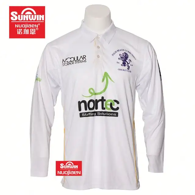Coolpass customized Hot Sale Products Wholesale nepal cricket jersey