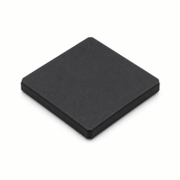 FW427IPMR-ACTA Electronic Component MCU FW427IPMR LQFP-64(10x10)