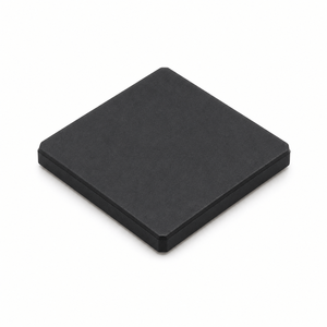 LM3S5662-IQR50-A0 <strong>Stellaris</strong> M3 MCU Component LM3S5662 LQFP-64(10x10) - Product Image 1