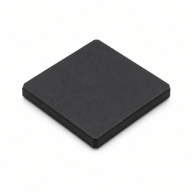 HK32F103RCT6 32-bit ARM M3 Microcontroller MCU HK32F103RCT6 LQFP-64(10x10)
