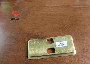 AB pegamento dispensador de oro molde para iPhone X XS X Max 11 12 Mini 13 Pro Max - Product Image 2