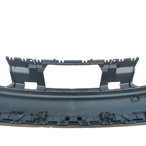 8V5807067กันชนหลังชุด <span class=keywords><strong>Audi</strong></span> Q5และ A6รุ่นใหม่ประสิทธิภาพสูง - Product Image 6