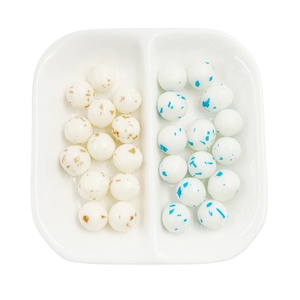 Caramelos <span class=keywords><strong>de</strong></span> Goma Multicolores, Suaves y Ácidos, con Sabor a <span class=keywords><strong>Coca</strong></span> y Arándanos, Certificados Halal, Marca Bestar, 16g, <span class=keywords><strong>Dulces</strong></span> al por Mayor, Directo <span class=keywords><strong>de</strong></span> Fábrica - Product Image 5