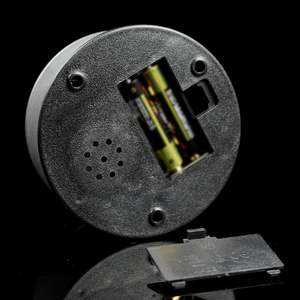 Bán buôn giá rẻ chất lượng cao LED xoay cơ sở đứng pha lê <span class=keywords><strong>Cube</strong></span> bóng cơ sở - Product Image 4