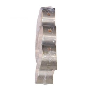 Venta de Fábrica, Cojinete de Biela para Motor Diésel HANSEN Yc4d130 Y6B, Piezas de Cargadora, 1 Año de Garantía - Product Image 3