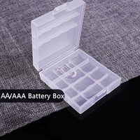 Piles rechargeables USB portables 1,5 V 1000 mWh 2400 mWh Lithium-ion Taille Triple A AA AAA Pile rechargeable USB