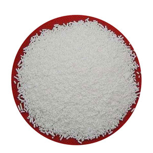 ผงโซเดียมลอริลซัลเฟต151-21-3 CAS K12 Ls ความบริสุทธิ์99% สำหรับผงซักฟอก - Product Image 5