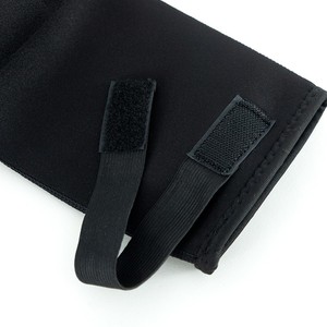 Calcetines de playa impermeables de neopreno de 3mm para hombres y mujeres calcetines cálidos antideslizantes a prueba de frío calcetines de mar de <span class=keywords><strong>buceo</strong></span> para nadar con esnórquel - Product Image 3