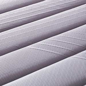 Tinh Tế Thiết Kế Độc Đáo Thoải Mái Và Mềm Mại Nữ Hoàng Kích Thước Nệm Vuông Túi Mùa Xuân Giá Bán Buôn Cho Phòng Ngủ Phòng Ngủ - Product Image 3