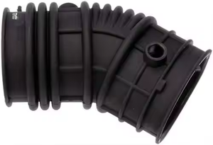 Vente en gros de pièces automobiles de style tuyau Fournisseur doré de haute qualité Tube en caoutchouc d'admission d'air Prix Tuyau de remplissage 77213-35380 - Product Image 2