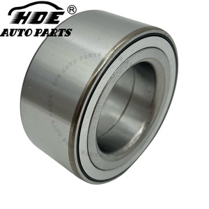DAC52910040 ABS Wholesale HDE Auto Parts <b>Wheel</b> Bearing for Honda Accord - Product Image 3