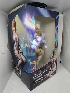 YMJ 30cm Azur Lane Prince Wales Sexy Fille <span class=keywords><strong>Anime</strong></span> Duc de York Action Figure Le Lauréat Victoire Tour Adulte Modèle Poupée Jouet - Product Image 6