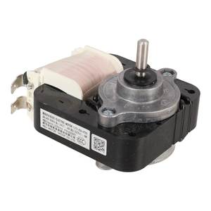 <span class=keywords><strong>Moteur</strong></span> de ventilateur de séchage pour machine <span class=keywords><strong>à</strong></span> laver YJ72-20A-HT 01 – Composant de remplacement durable pour le système de circulation d'air de la machine <span class=keywords><strong>à</strong></span> laver - Product Image 1