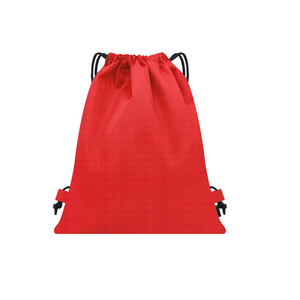 Brand New High Quality Customised logo with Drawstring <b>Bag</b> <b>Waterproof</b> Drawstring <b>Bags</b> - Product Image 4