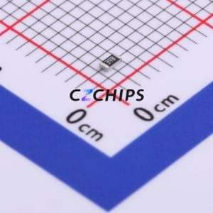 Résistance CMS RT0603BRE072K49L 0603 (Type : Film mince) (Résistance : 2,49 kOhm Précision : 0,1 %) - Product Image 1