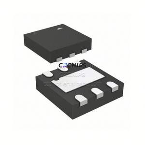 Nuevo - Original - En Existencia YAT-1A+ MCLP6 Chip Semiconductor IC Componente Electrónico Profesional Proveedor de BOM / SMT / PCB - Product Image 1