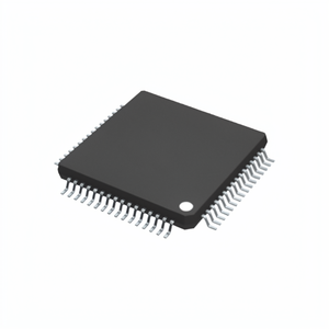 Original AD5560JSVUZ-REEL 64 TQFP Exposed Pad Electronic Chips Component Specialized ICs - Product Image 1