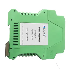 Beste Product Flexibele Ct Met 0-100kA Ac Uitgangsstroom Sensor Flexibele Ct Met 0-100kA Ac Uitgangsstroom Sensor