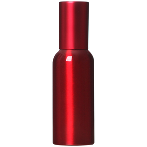 30ml 50ml 100ml 250ml <span class=keywords><strong>500ml</strong></span> de plata del aerosol de la niebla de la botella del atomizador de la botella de aluminio botella dispensador de alcohol botella del rociador - Product Image 3