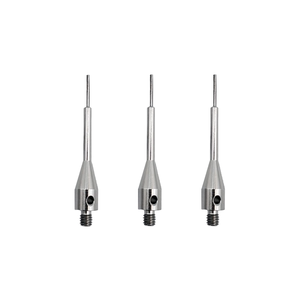 Renishaw 3D Coordinate Measuring Probe Head M4 Thread Steel Flat Top Stylus Needle <b>Machine</b> <b>Tools</b> <b>Accessory</b> 0.5kg Renishaw 3D Pro - Product Image 2