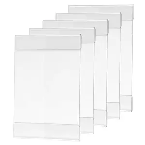 Acrylic Wall Frames Clear Window Acrylic Feature Landscape Frame Wall Picture