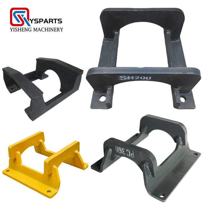 High Quality ZX200-3 ZX225LC ZX230 ZX240 ZX250-3 ZX270 Excavator