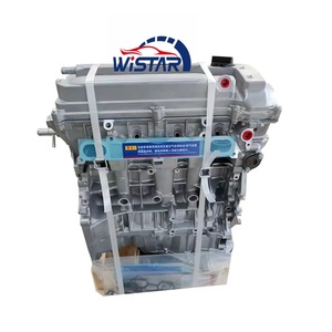 Alta calidad y precio competitivo 2AZ-FE nuevo conjunto de motor de gasolina/gasolina para <span class=keywords><strong>Toyota</strong></span> para Camry para <span class=keywords><strong>RAV4</strong></span> 2005-2016 - Product Image 1