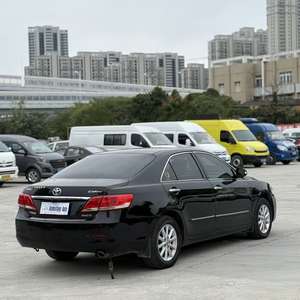 รถเก๋ง<span class=keywords><strong>มือ</strong></span><span class=keywords><strong>สอง</strong></span>ราคาถูก ปีแรกๆ ราคาประหยัด |   โตโยต้า แคมรี่ ปี 2013 รุ่น 2.5G คอมฟอร์ท เกียร์อัตโนมัติ |   <span class=keywords><strong>มือ</strong></span><span class=keywords><strong>สอง</strong></span> ราคาดี คุ้มค่า - Product Image 6