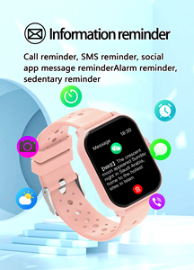 Smartwatch Y39 Ultimo Modello 2026: Risposta alle Chiamate, Ascolto Musica, Cronografo, Assistente Vocale AI, Batteria a Lunga Durata, Cablato 2PIN - Product Image 5