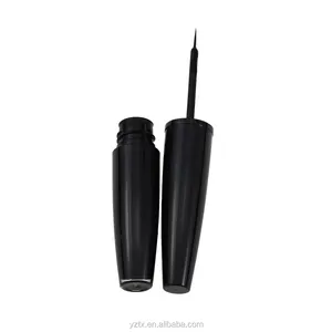 Eyeliner liquide personnalisé récemment stocké Emballage de stylo à base minérale étanche avec marque privée