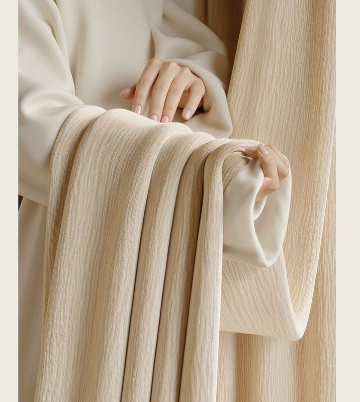 Factory Wholesale Online Linen Style 100