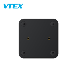 Computadora Mini PC NAS OEM N5095 N5100 N5105 NUC 2 LAN Port Type C Minipc Máy Tính Để Bàn Mini Di Động Tất Cả Trong Một Giá Rẻ - Product Image 6
