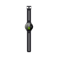 HBNKH 2026 Style H-R196 Lecteur MP3/WAV numérique classique, mini montre de poche, vidéo 1080P pour 5.0 4GB-32GB