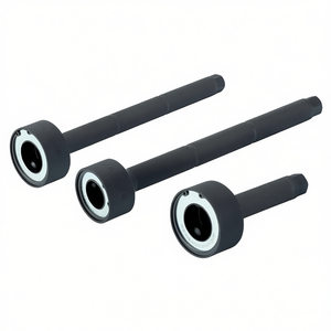 ชุดเครื่องมือคอมเพรสเซอร์คาลิเปอร์เบรคสำหรับซ่อมยานยนต์ FG 169 BS - Product Image 2