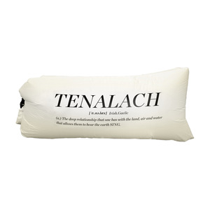 Canapé gonflable paresseux pour se reposer <span class=keywords><strong>et</strong></span> dormir, tapis de camping <span class=keywords><strong>et</strong></span> de pique-nique pour festival de musique, équipement d'extérieur en tissu Oxford - Product Image 5