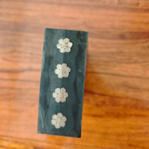 ST 630 1400 1250 1000 800 ST630 ST800 <span class=keywords><strong>ST1000</strong></span> ST1250 ST1400 ST1600 tel çelik kordon kauçuk konveyör bant - Product Image 1